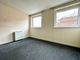 Thumbnail Flat to rent in Anglesea Terrace, Southampton, Hampshire