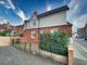 Thumbnail Semi-detached house to rent in Church Street, Uckfield