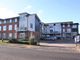 Thumbnail Flat for sale in Manor Gardens, Hough Fold Way, Harwood