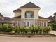 Thumbnail Detached house for sale in 03B, Airport Road, Abuja, Nigeria