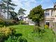 Thumbnail Detached house for sale in Ipswich Road, Stowmarket