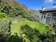 Thumbnail Terraced house for sale in Rock Street, New Quay