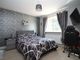 Thumbnail Detached house for sale in Whinfell Road, Ponteland, Newcastle Upon Tyne