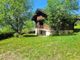 Thumbnail Chalet for sale in Crest-Voland, 73590, France
