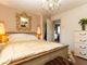 Thumbnail End terrace house for sale in Timbercroft, Welwyn Garden City, Hertfordshire