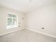 Thumbnail Maisonette for sale in Elder Road, London