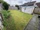 Thumbnail Semi-detached house to rent in Coronation Road, Frome, Somerset