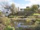 Thumbnail Detached house for sale in Southfield Road, Burley In Wharfedale, Ilkley