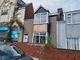 Thumbnail Property for sale in 47 Newcastle Road, Sunderland, Tyne &amp; Wear