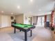 Thumbnail Detached house for sale in Chapel Street, Hambleton, North Yorkshire