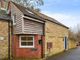 Thumbnail Cottage for sale in East Street, Beaminster