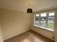 Thumbnail Property to rent in Copper Glade, Stafford