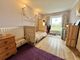 Thumbnail Property for sale in Nenthall, Alston