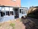 Thumbnail Semi-detached house for sale in Rogerson Terrace, Westerhope, Newcastle Upon Tyne