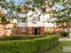 Thumbnail Detached house for sale in Quindell Place, Kings Hill