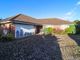 Thumbnail Detached bungalow for sale in St. Thomas Avenue, Hayling Island