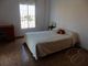 Thumbnail Villa for sale in Chilches, Axarquia, Andalusia, Spain