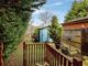 Thumbnail End terrace house for sale in Plym Close, Aylesbury