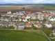 Thumbnail Detached house for sale in St. Adrians Place, Anstruther