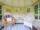 Thumbnail Cottage for sale in Holly Bushes, Milstead, Sittingbourne