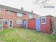 Thumbnail Terraced house for sale in Worcester Avenue, Grimsby