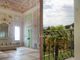 Thumbnail Apartment for sale in Asolo, Veneto, Italy