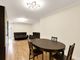 Thumbnail Flat to rent in Cascades Court, - Hartfield Crescent, London