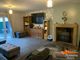 Thumbnail Semi-detached bungalow for sale in Bardon Mill, Bardon Mill, Hexham