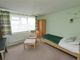 Thumbnail Flat for sale in Southway, Camberley