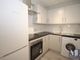 Thumbnail Flat to rent in Mill Lane, West Hampstead