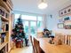 Thumbnail Semi-detached house for sale in Norbett Road, Arnold, Nottingham