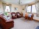 Thumbnail Bungalow for sale in John O' Groats, Wick