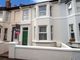 Thumbnail Terraced house for sale in Hertford Road, Worthing