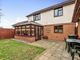 Thumbnail Detached house for sale in The Dales, Lower Bullingham, Hereford