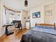 Thumbnail Flat for sale in Pearcroft Road, London