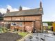 Thumbnail Semi-detached house for sale in Redcross, Chaddesley Corbett, Kidderminster