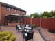 Thumbnail Semi-detached house for sale in Surrey Drive, Kingswinford