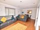 Thumbnail Detached house for sale in Marlowe Close, Shiphay, Torquay, Devon