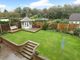 Thumbnail Detached house for sale in St. Mildreds Avenue, Ramsgate