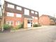 Thumbnail Flat for sale in Mosslea Park, Mossley Hill, Allerton