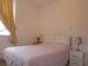 Thumbnail End terrace house for sale in Mafeking Road, Penylan, Cardiff