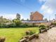 Thumbnail Semi-detached house for sale in Lullington Garth, London