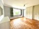 Thumbnail Detached house for sale in Greenaway Lane, Hackney, Matlock