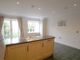 Thumbnail Terraced house for sale in Halliday Drive, Walmer, Deal