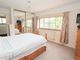 Thumbnail Detached house for sale in Pine Walk, Carshalton