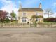 Thumbnail Detached house for sale in Nene Way, Sutton, Peterborough