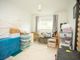 Thumbnail Property for sale in Alexandra Road, Heathfield, East Sussex