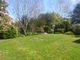 Thumbnail Link-detached house for sale in Trefusis Way, East Budleigh, Budleigh Salterton