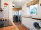 Thumbnail Terraced house for sale in Ripon Road, Oswaldtwistle, Accrington