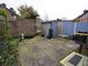 Thumbnail Semi-detached house for sale in George Street, Whitchurch